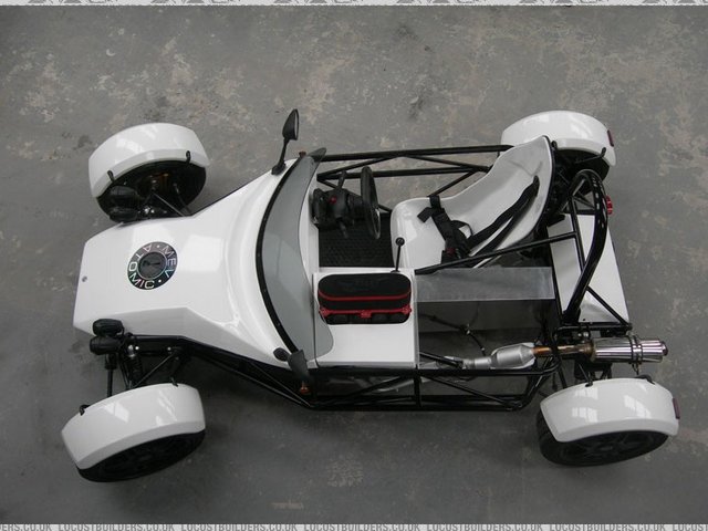 Rescued attachment Screenshot 2010-02-19 18.2701.jpg